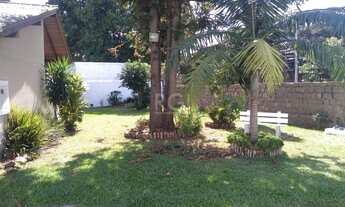 Imagem 5: Porto Alegre - Casa Padrão - Cavalhada