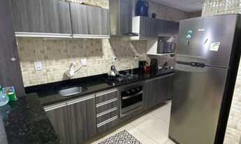 Imagem 3: Porto Alegre - Casa Padrão - Hípica