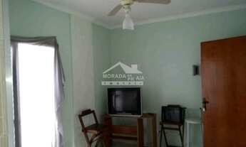 Imagem 4: Locação. 2 dormitórios, 1 suite no Boqueirão em Praia Grande