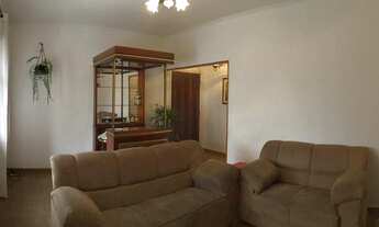 Imagem 2: Casa - Parque Brasília - Campinas