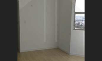 Imagem 4: Apartamento - Jardim Cura D'Ars - Campinas