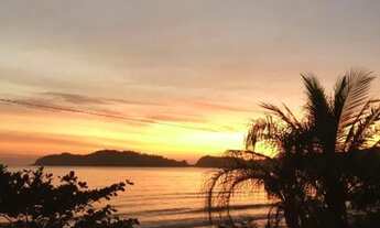 Imagem 4: Residencial Monserrate na Praia de Bombas