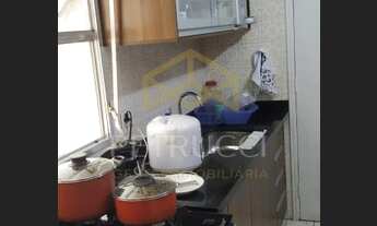 Imagem 6: Apartamento - Centro - Campinas