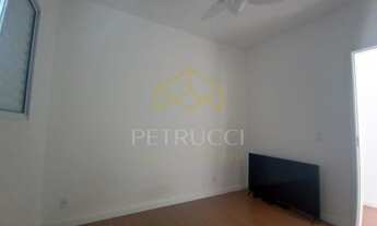 Imagem 7: Apartamento - João Aranha - Paulínia