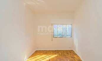 Imagem 5: SÃO PAULO - Apartamento Padrão - VILA MADALENA