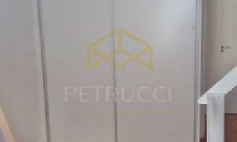 Imagem 6: Apartamento - Centro - Campinas