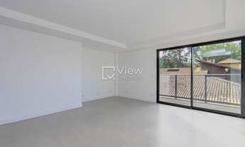 Imagem 4: Sofisticado apartamento de 3 dormitórios no Juvevê!