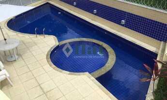 Imagem 3: Rio de Janeiro - Casa de Condomínio - Vargem Pequena