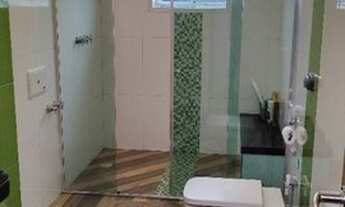 Imagem 7: Predio no Rosa de França - Salão comercial + Sobrado em cima de alto padrão