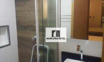 Imagem 7: Apartamento com 2 dormitórios à venda, 48 m² - Vila Camilópolis - Santo André/SP