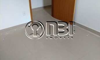 Imagem 7: SAO JOSE DO RIO PRETO - Residential / Apartment - BOA VISTA