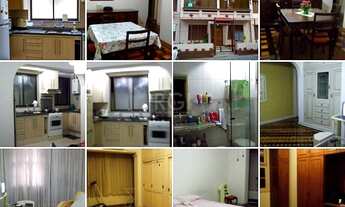 Imagem 2: Porto Alegre - Apartamento Padrão - Petrópolis