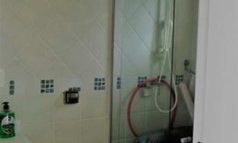 Imagem 2: SOBRADO - ITACORUBI - SC