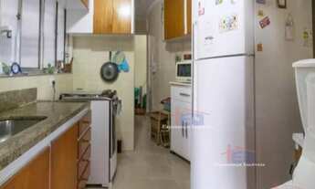 Imagem 5: Residencial - Vila Osasco