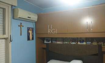 Imagem 5: Porto Alegre - Apartamento Padrão - Camaquã