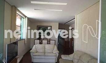 Imagem 5: Venda Casa Fernão Dias Belo Horizonte