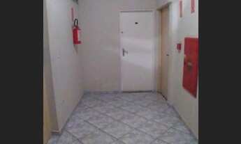 Imagem: Sala - Centro - Campinas