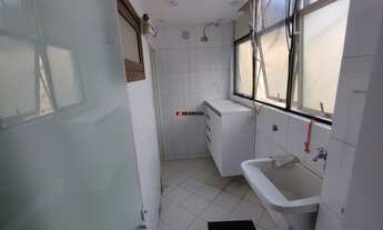 Imagem 7: APARTAMENTO RESIDENCIAL PARA LOCAÇÃO, CERQUEIRA CÉSAR, SÃO PAULO