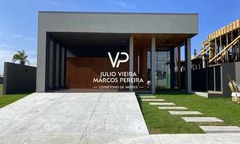 Imagem: Casa em Condomínio a Venda no bairro Areias