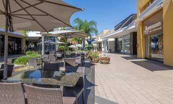 Imagem 2: Porto Alegre - Conjunto Comercial/Sala - Tristeza