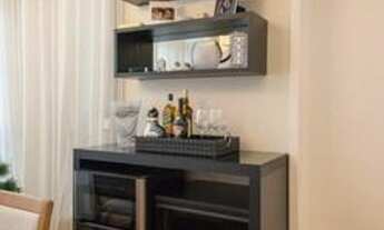 Imagem 2: APARTAMENTO - PERDIZES - SP