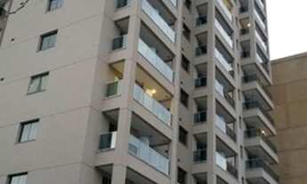 Imagem: COMERCIAL - LIBERDADE - SP