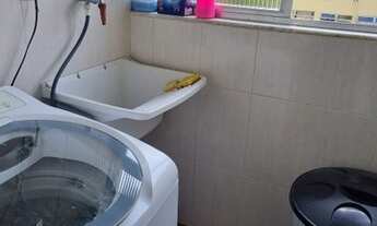 Imagem 5: Residencial Cosmorama - Apto de 2 quartos Mesquita