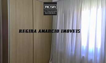 Imagem 9: Apartamento de 91 metros quadrados no bairro Barra da Tijuca com 3 quartos