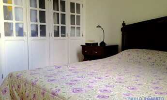 Imagem 5: APARTAMENTO - POMPÉIA - SP