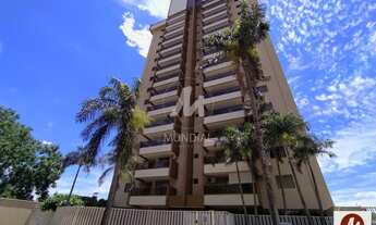 Imagem 2: Apartamento (cobertura 2 - duplex) 4 dormitórios/suite, portaria 24hs, lazer, salão de fes