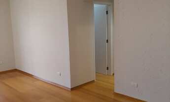 Imagem 5: Apartamento Venda 3 Dormitórios - 77 m² Vila Mariana