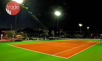 Imagem 4: Otimo terreno, proximo. ao clube