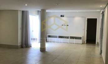 Imagem 4: Casa - Chácara Machadinho II - Americana