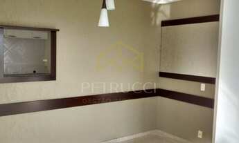 Imagem 3: Apartamento - Parque Itália - Campinas