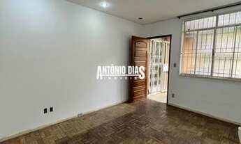 Imagem 2: Sobrado residencial ou comercial - sem garagem - em frente ao Colégio Academia