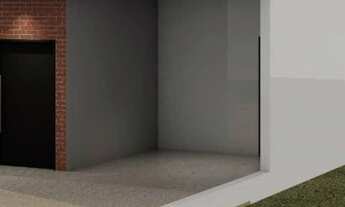 Imagem 2: Casa - Jardim Residencial Villagio Ipanema II - Sorocaba