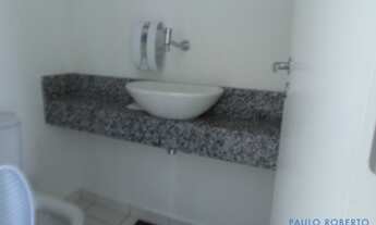 Imagem 4: CONJ. COMERCIAL - MOEMA ÍNDIOS - SP