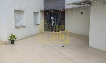 Imagem 2: Apartamento no Tingui - Curitiba