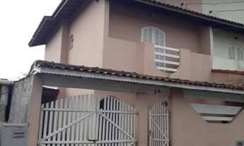 Imagem 4: Casa na Aviação