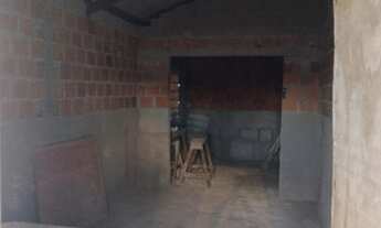 Imagem 3: Casa Central Park