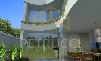 Imagem 7: Terreno - Jardim Santana - Hortolândia