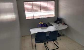 Imagem 5: Comercial/Industrial no bairro Santa Helena em Cuiabá - MT