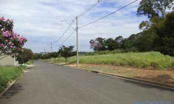 Imagem 4: TERRENO - MEDEIROS - SP