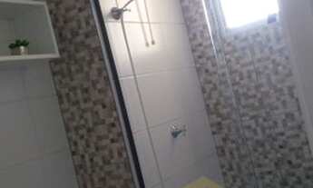 Imagem 6: Apartamento - Condomínio Residencial Viva Vista - Sumaré