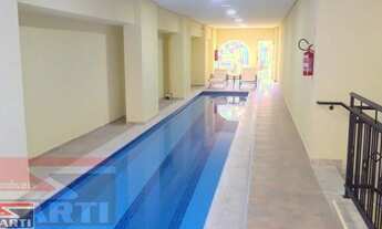 Imagem 2: TERRAÇO GOURMET! ÓTIMO LOCAL , SUPER OFERTA R$ 2.500,00