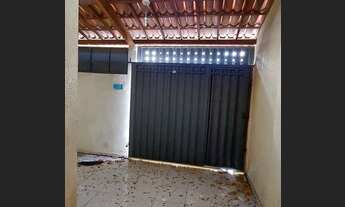 Imagem 4: Casa para venda no Barro Vermelho por R$ 199.000,00