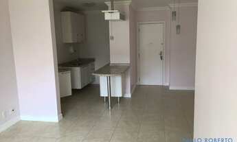 Imagem 2: APARTAMENTO - ITACORUBI - SC