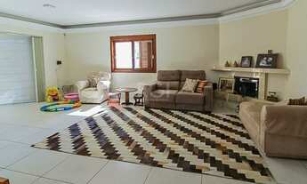 Imagem 4: Porto Alegre - Apartamento Padrão - Petrópolis