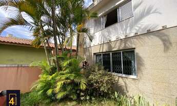 Imagem 3: Sobrado tatuape Casa com 5 dormitórios