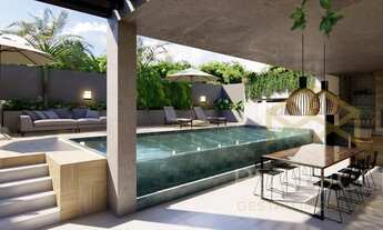 Imagem 6: Casa - Swiss Park - Campinas